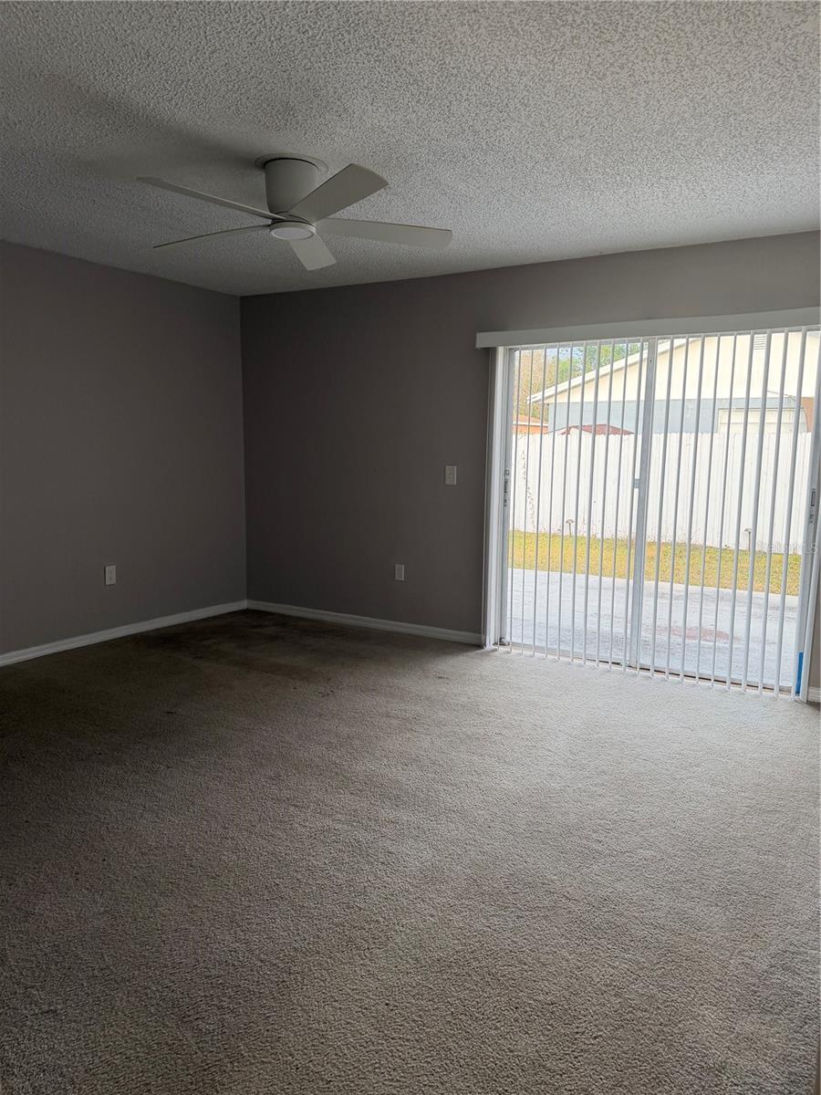 878 Killearn Blvd, Winter Haven, FL 33880 photo