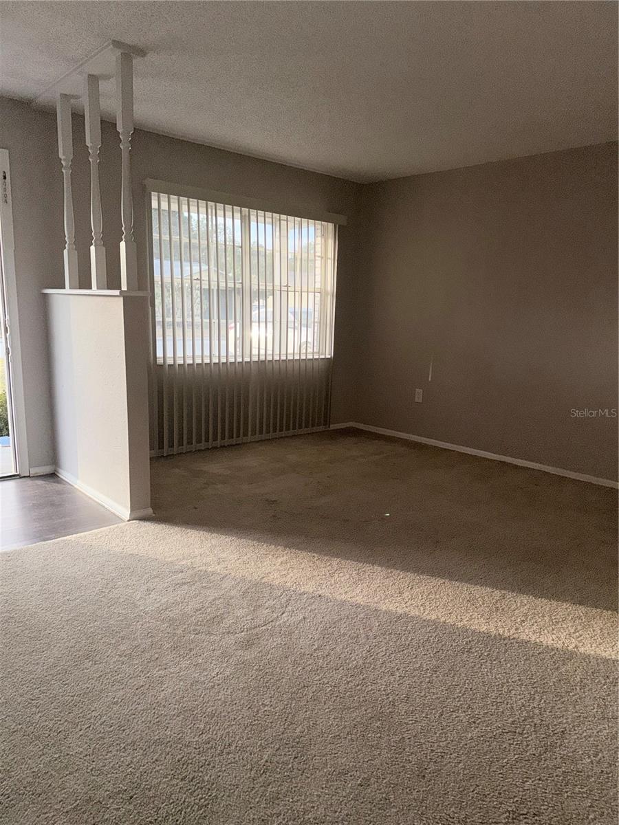 878 Killearn Blvd, Winter Haven, FL 33880 photo
