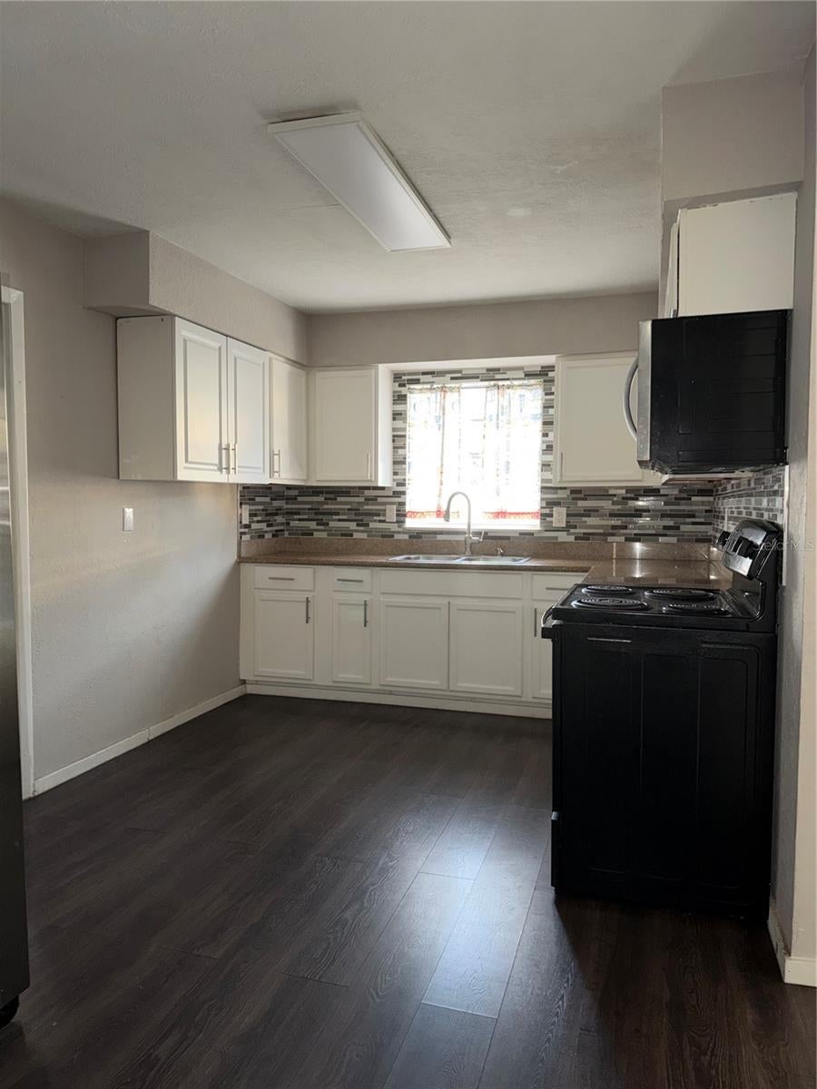 878 Killearn Blvd, Winter Haven, FL 33880 photo