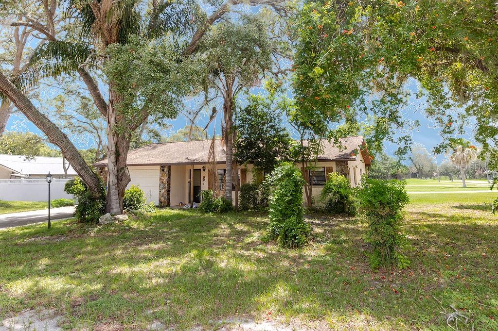 1042 Tryon Cir, Spring Hill, FL 34606 photo