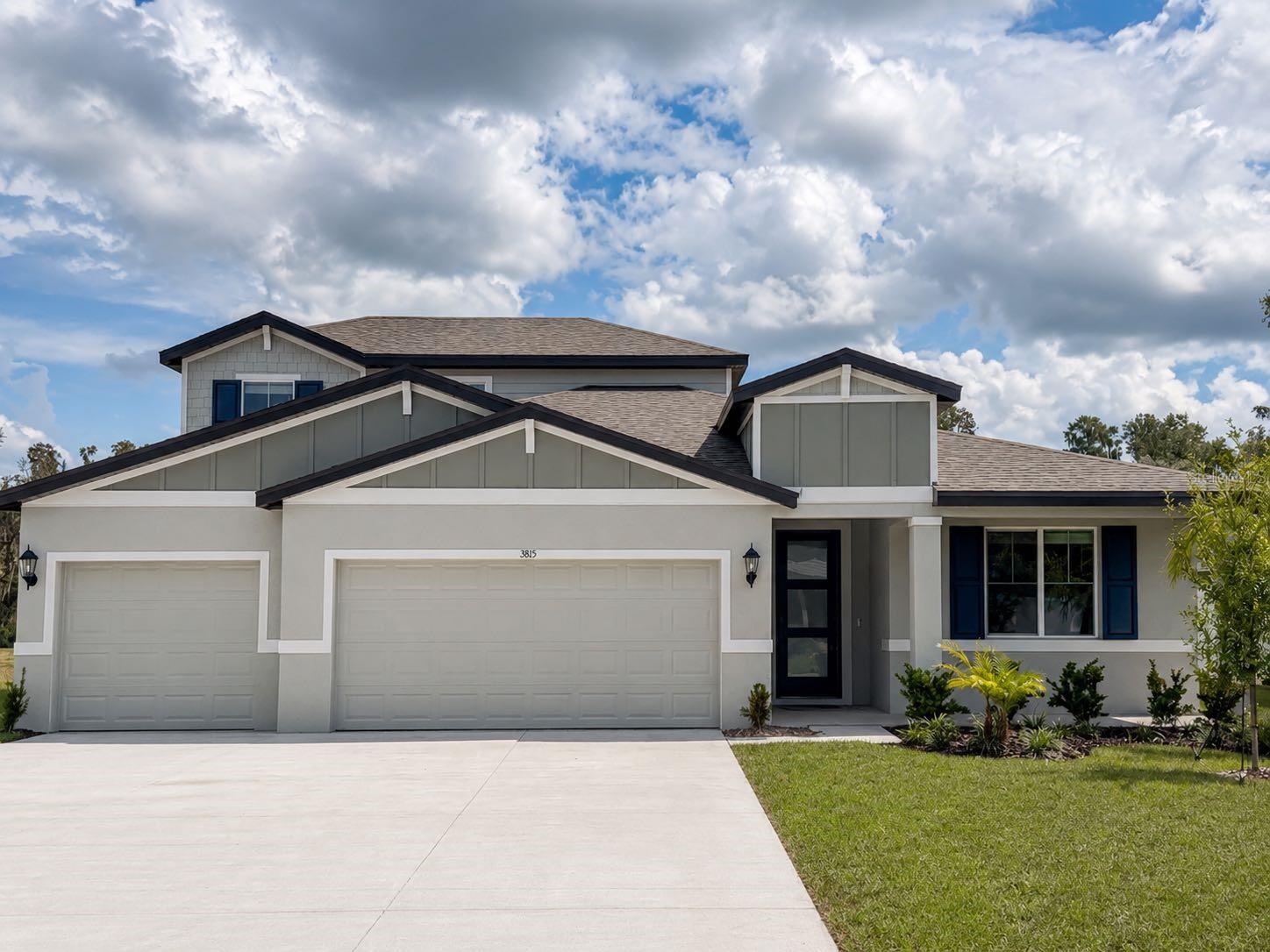 3815 Orange Forest Ln, Bartow, FL 33830