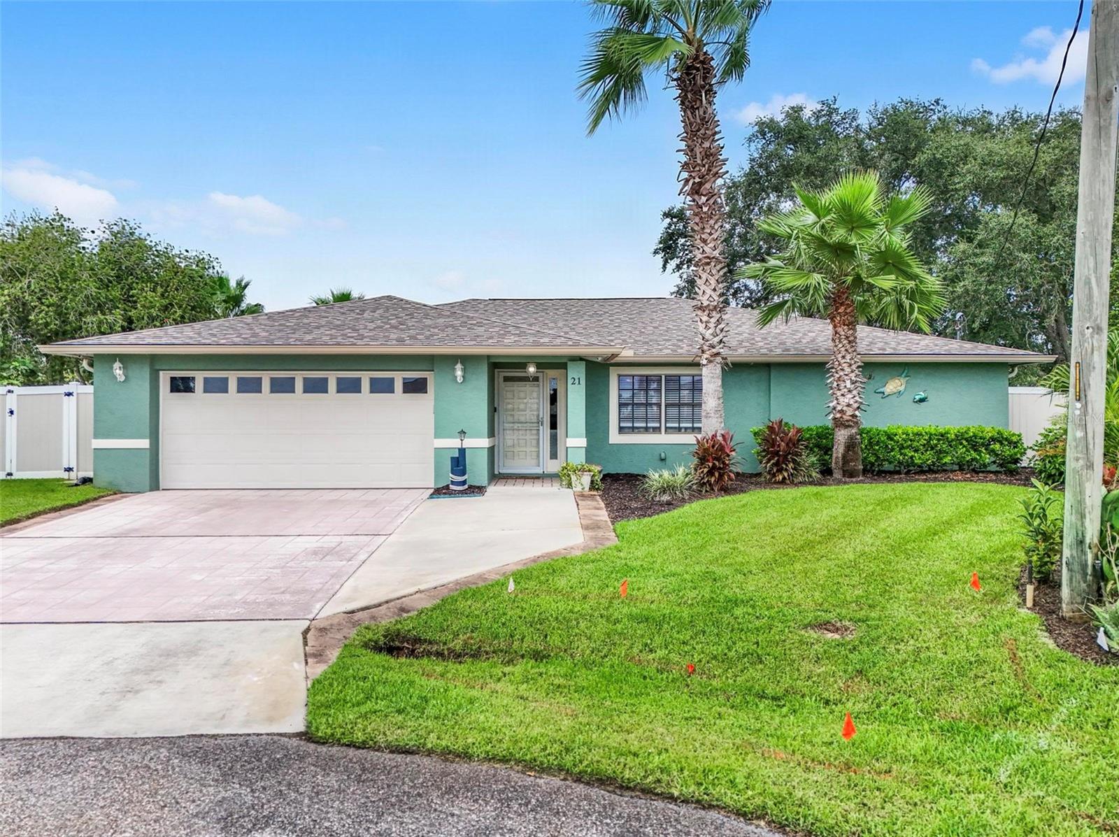 21 Corona Ct, Palm Coast, FL 32137 photo