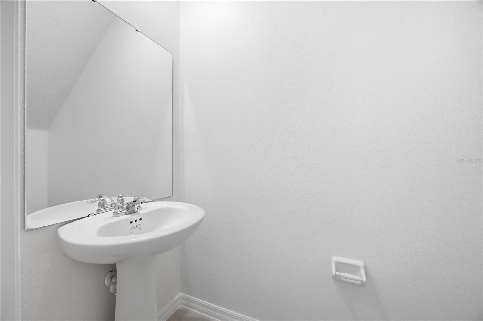 641 Bald Cypress Dr, Lakeland, FL 33801 photo