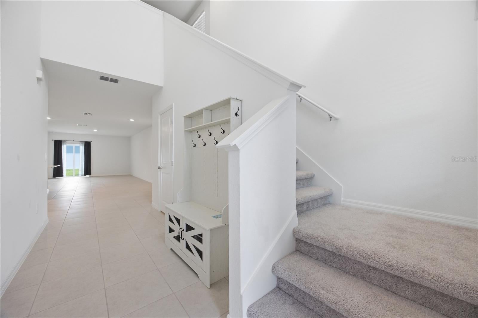641 Bald Cypress Dr, Lakeland, FL 33801 photo