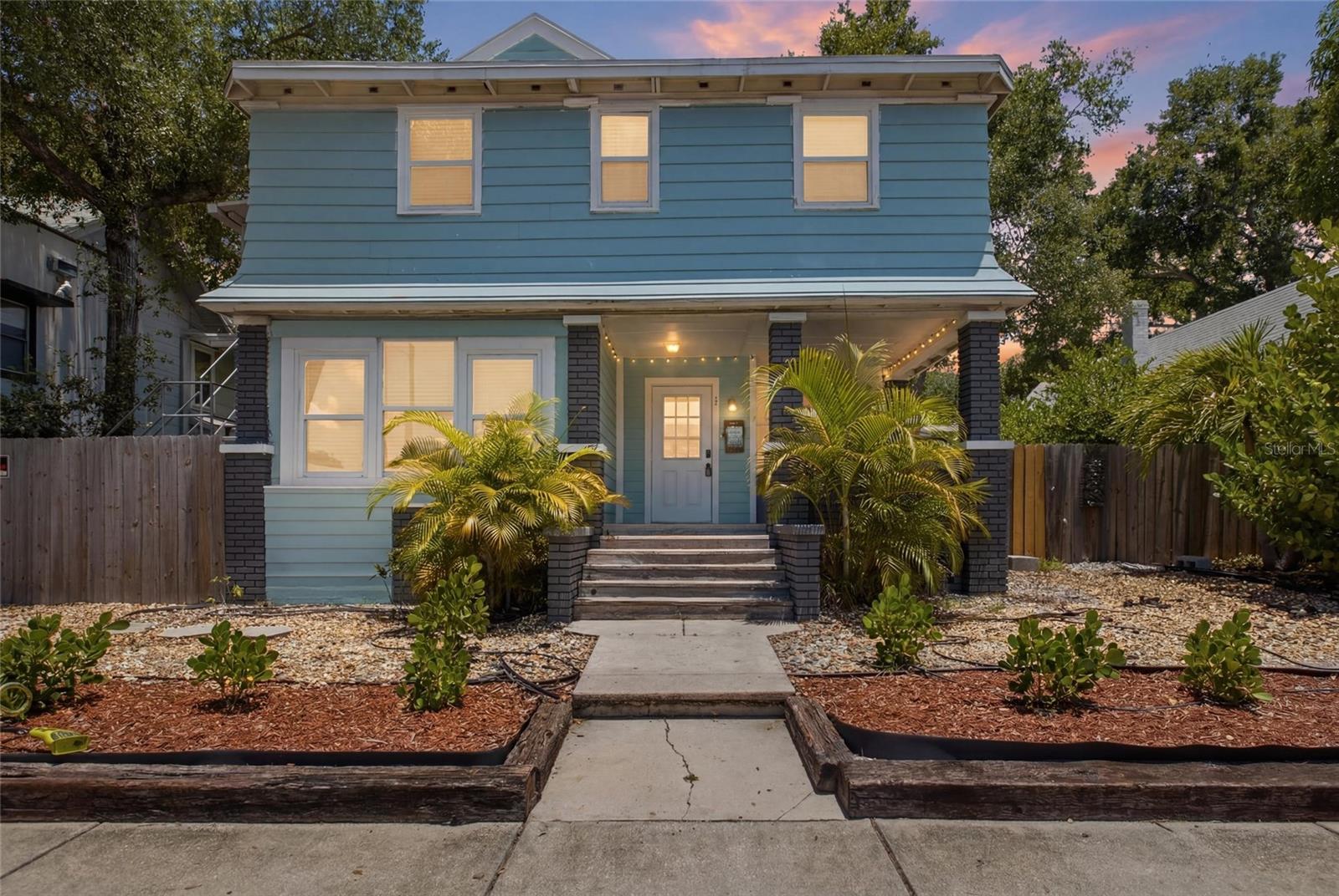 335 5 Ave, Saint Petersburg, FL 33701