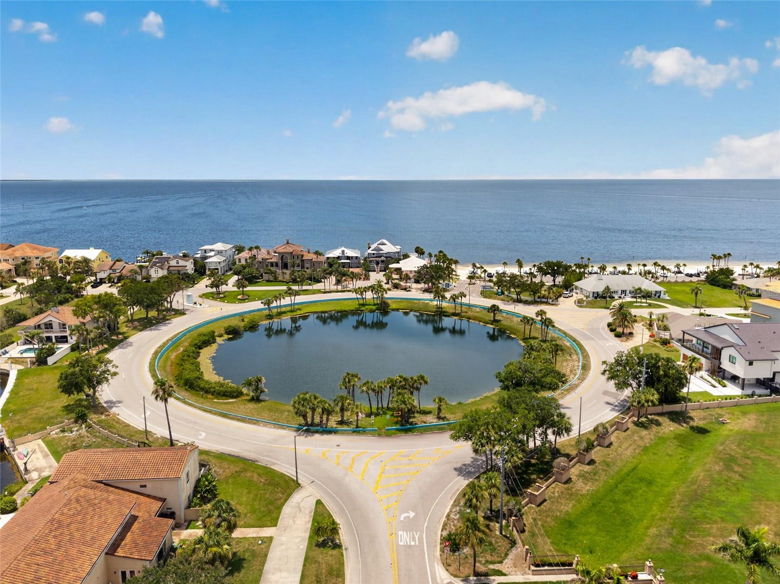 6420 Banyan Blvd #201, New Port Richey, FL 34652 photo