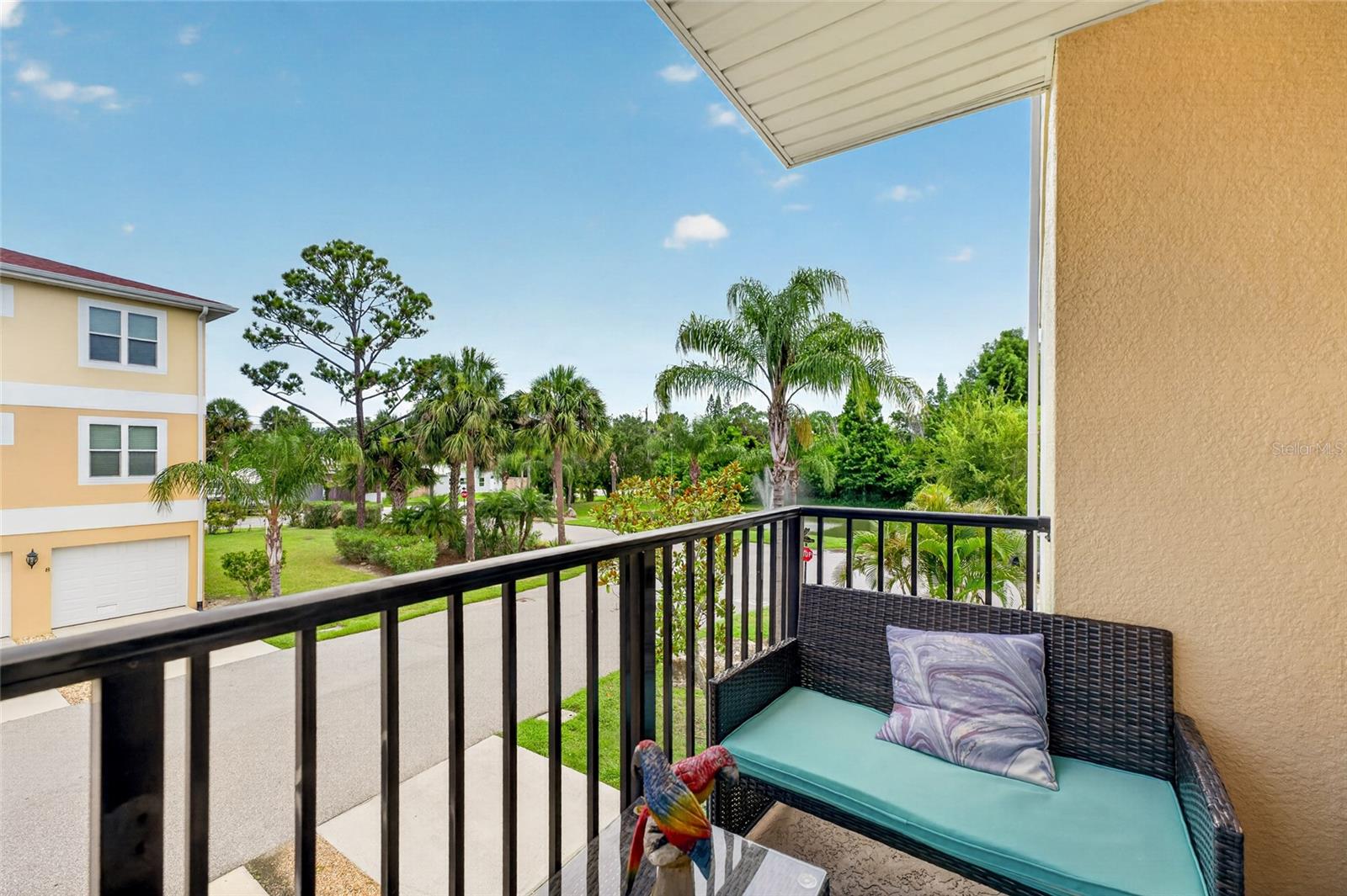 6420 Banyan Blvd #201, New Port Richey, FL 34652 photo