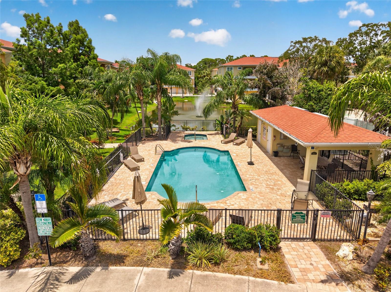 6420 Banyan Blvd #201, New Port Richey, FL 34652 photo