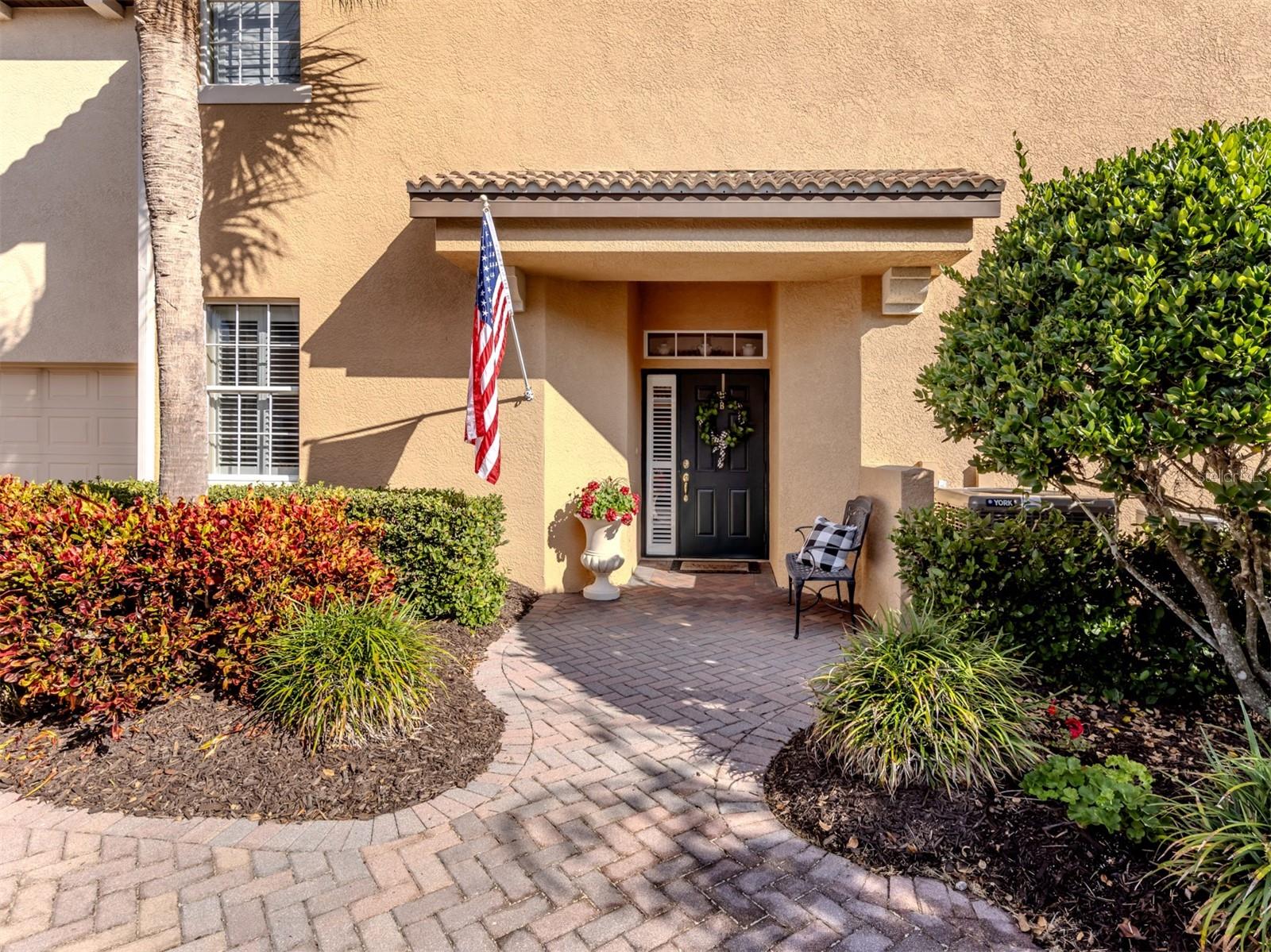 114 Bella Vis #TERRACE 6 B, North Venice, FL 34275 photo