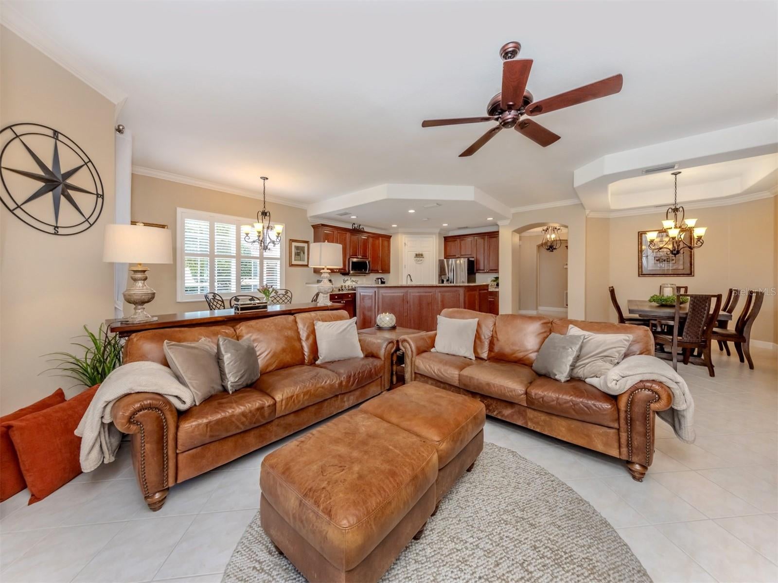 114 Bella Vis #TERRACE 6 B, North Venice, FL 34275 photo