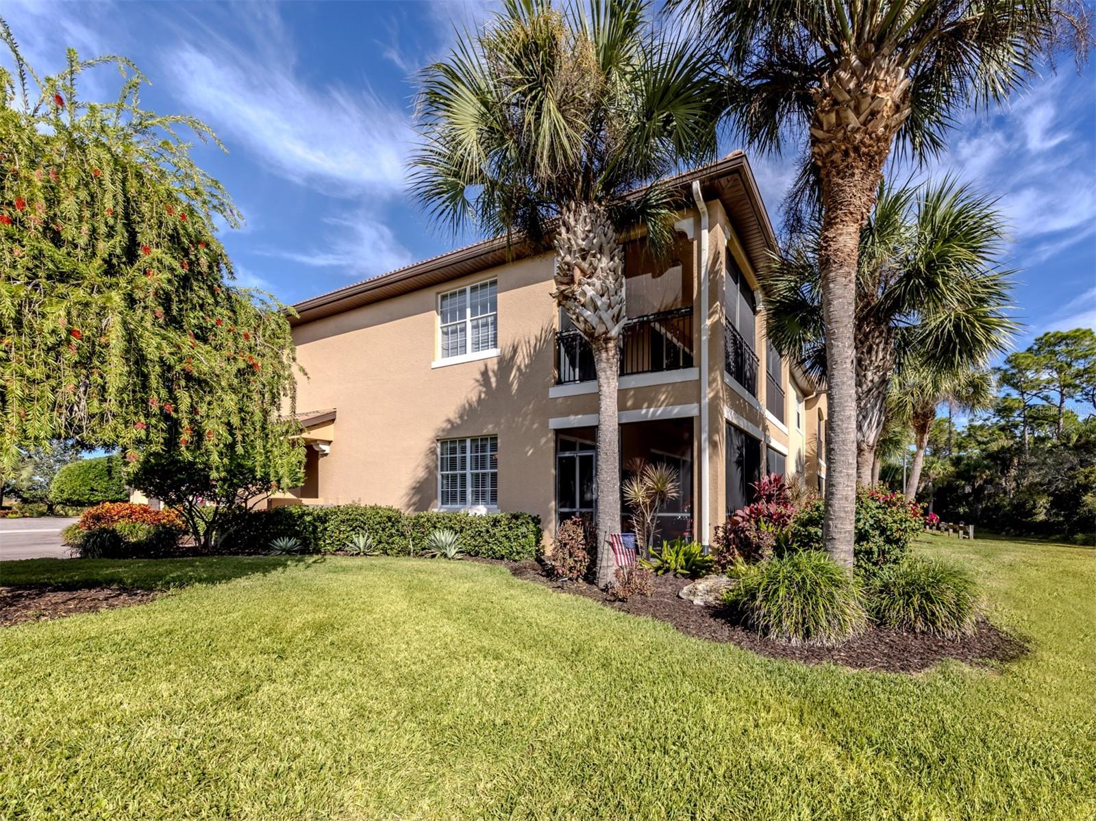 114 Bella Vis #TERRACE 6 B, North Venice, FL 34275 photo
