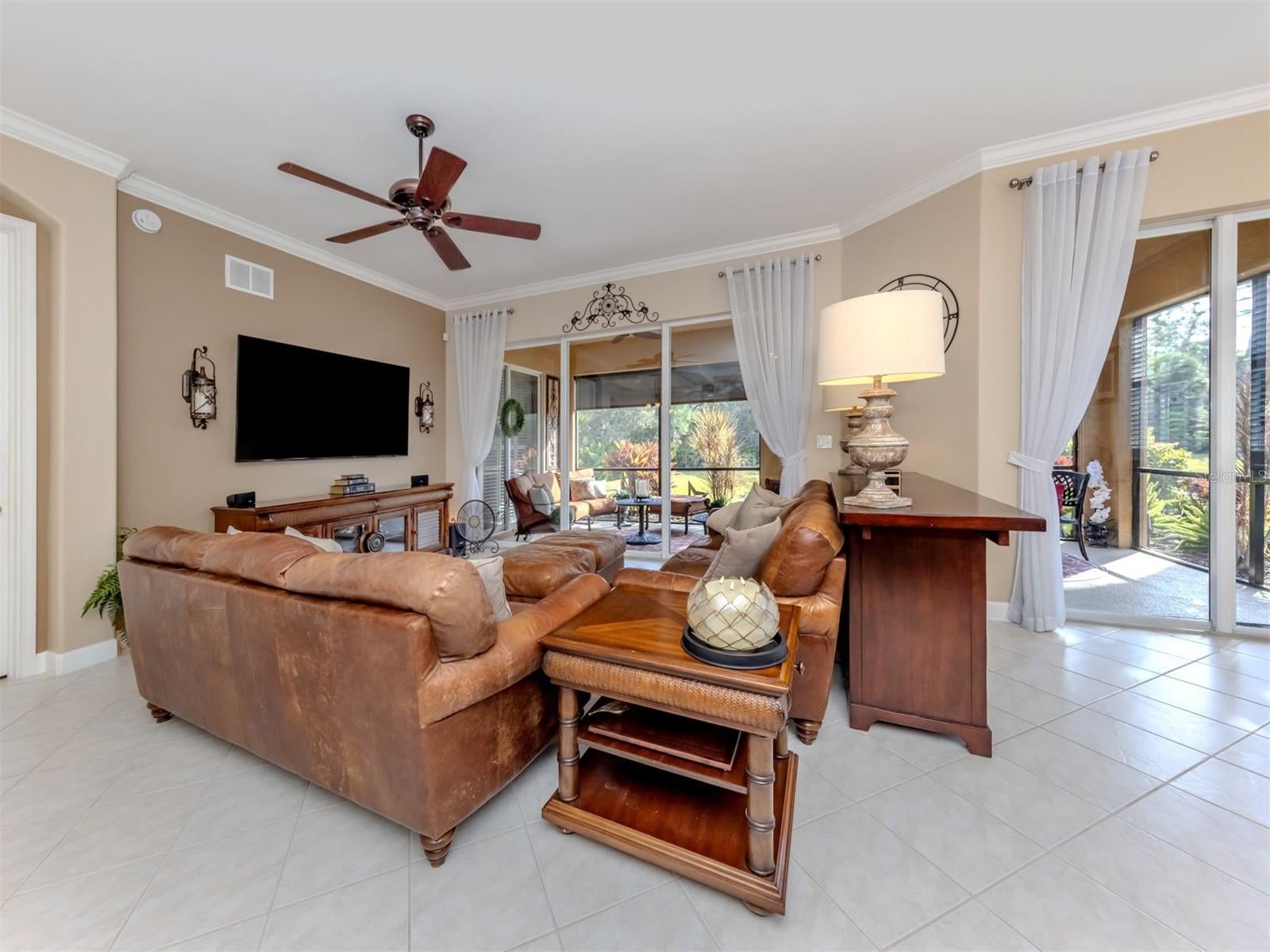 114 Bella Vis #TERRACE 6 B, North Venice, FL 34275 photo