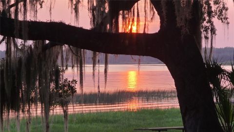  in SALT SPRINGS FL 25205 NE 142ND STREET.jpg