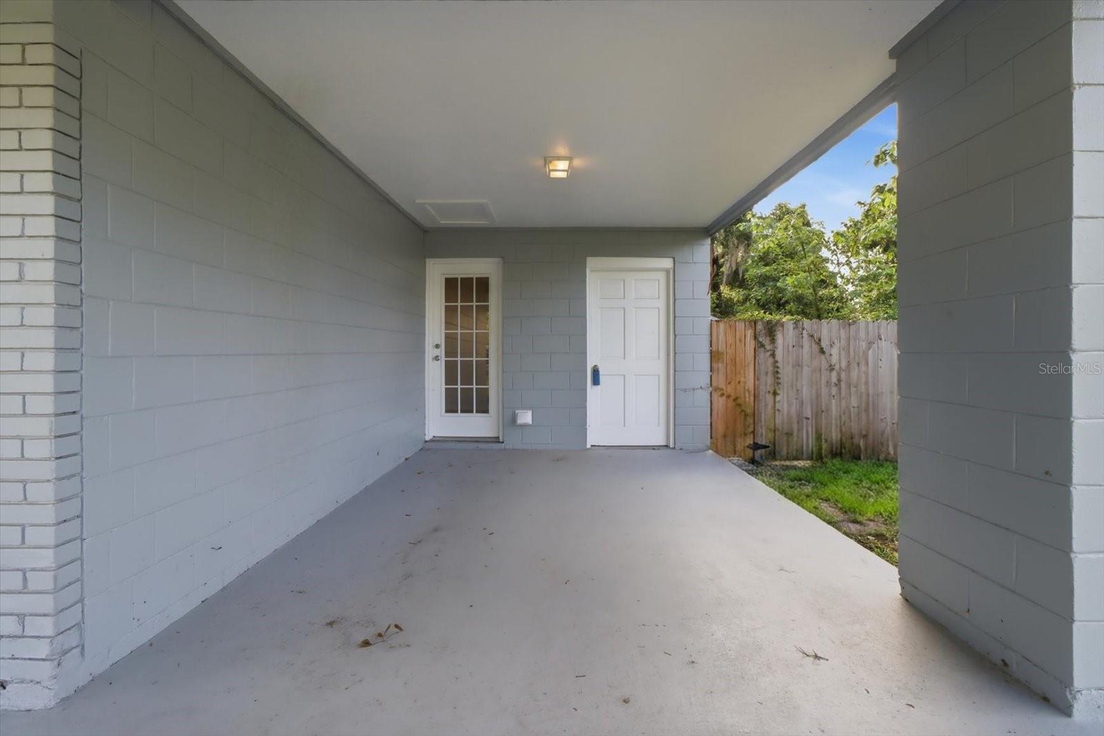 3217 NE 14 Ave, Ocala, FL 34479 photo