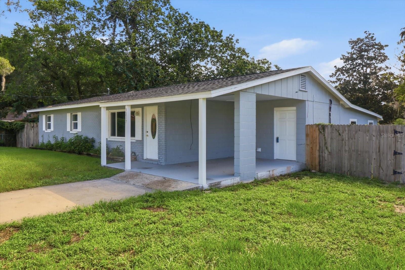 3217 NE 14 Ave, Ocala, FL 34479 photo