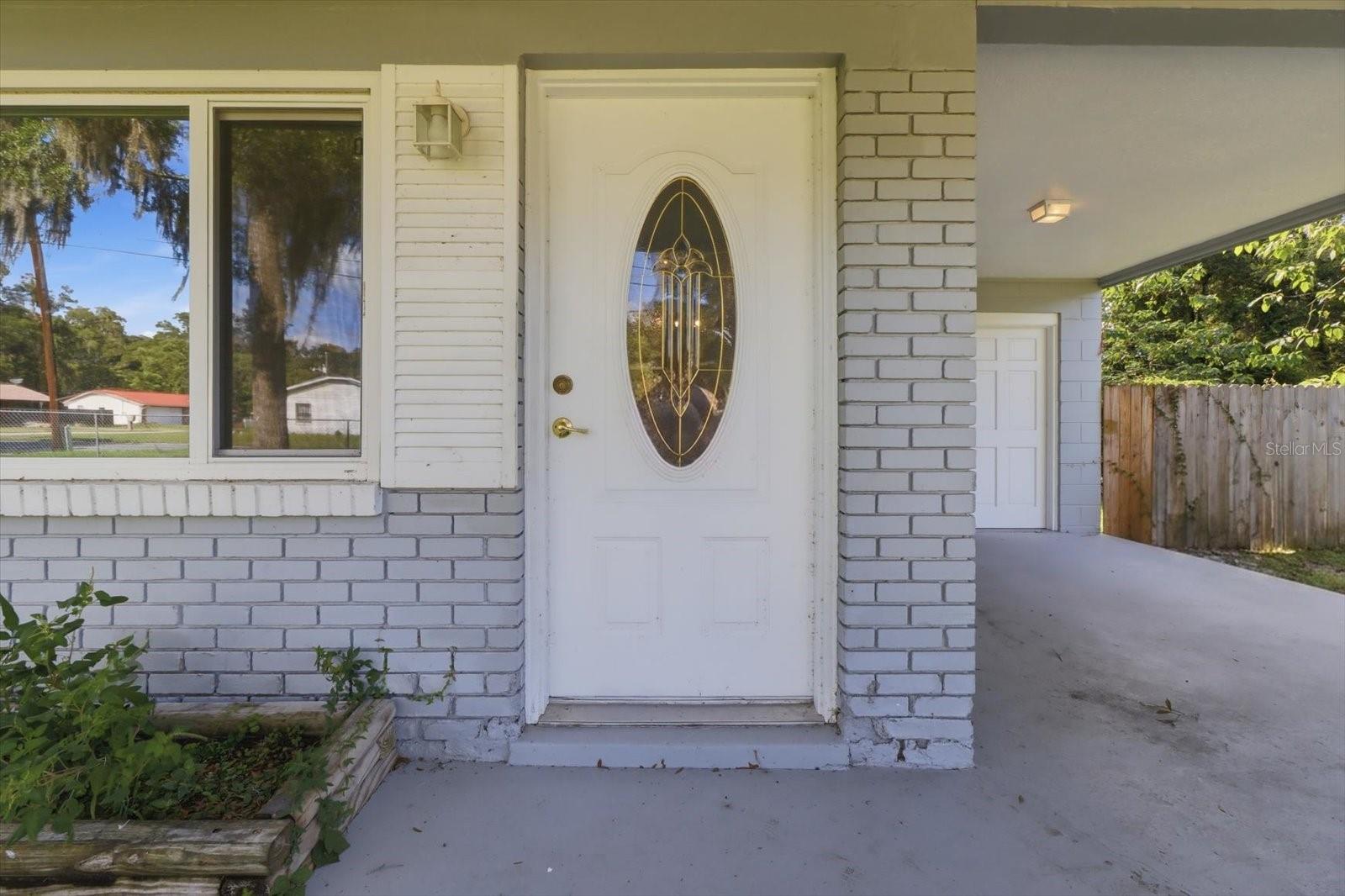 3217 NE 14 Ave, Ocala, FL 34479 photo