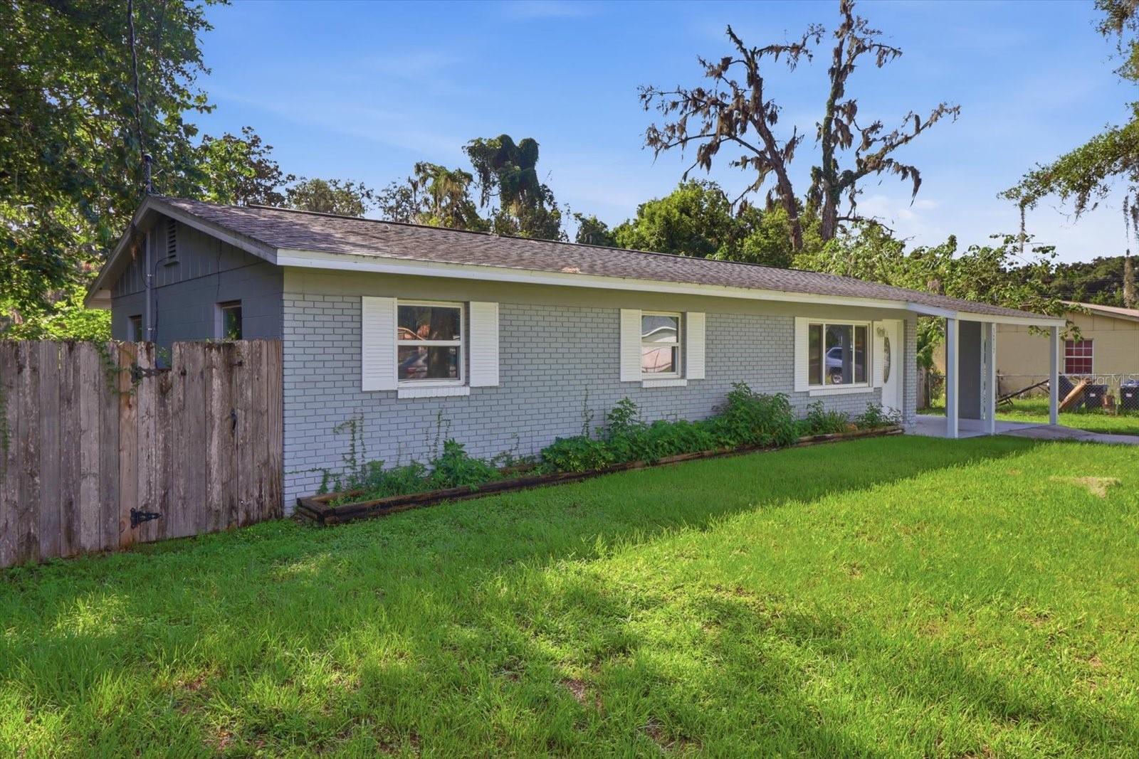 3217 NE 14 Ave, Ocala, FL 34479 photo