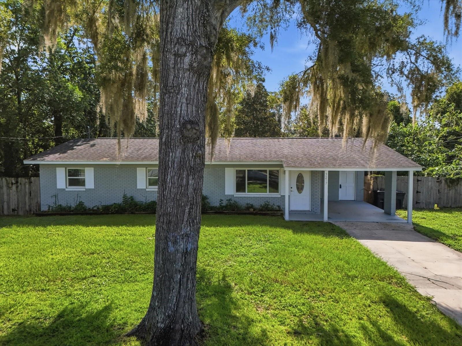 3217 NE 14 Ave, Ocala, FL 34479 photo