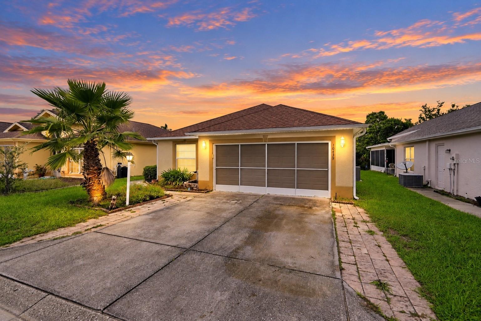 10439 Drew Bryant Cir, Floral City, FL 34436