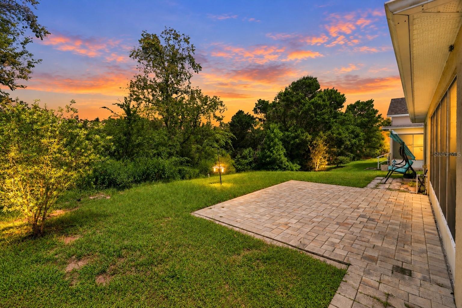 10439 S Drew Bryant Cir, Floral City, FL 34436 photo
