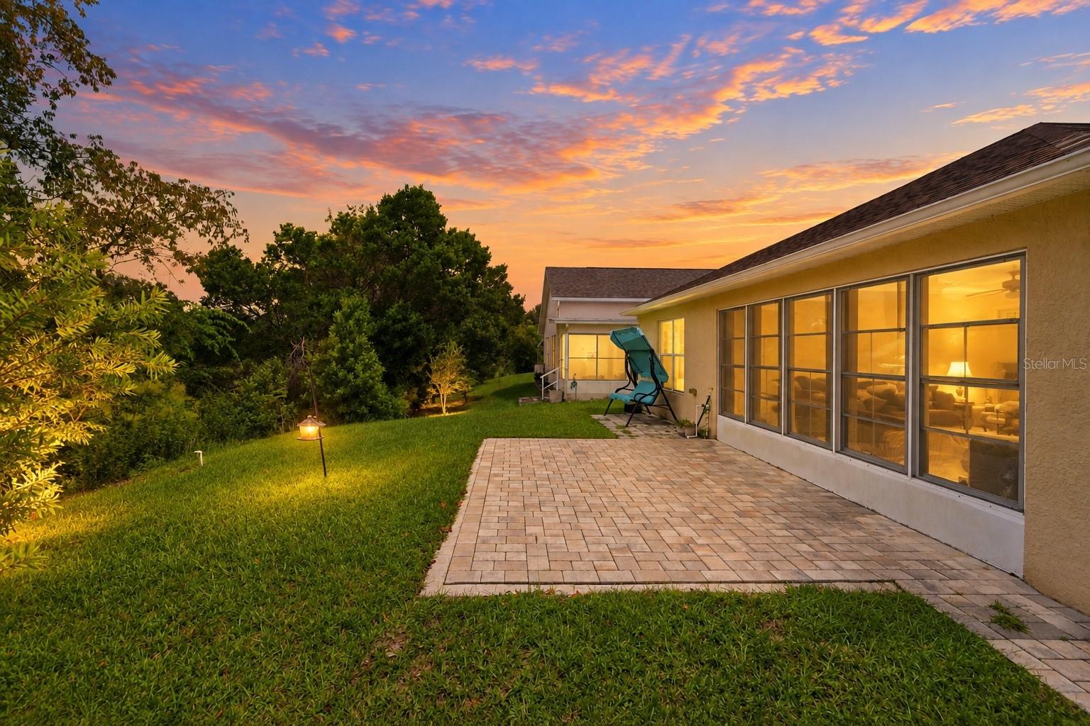 10439 S Drew Bryant Cir, Floral City, FL 34436 photo