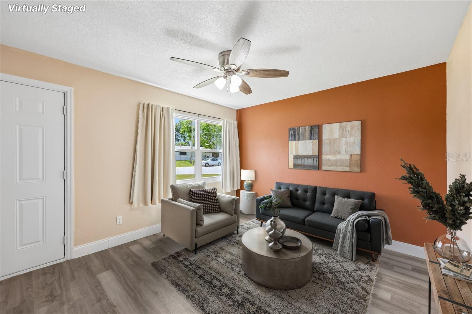 668 Barbuda Way, Altamonte Springs, FL 32714 photo