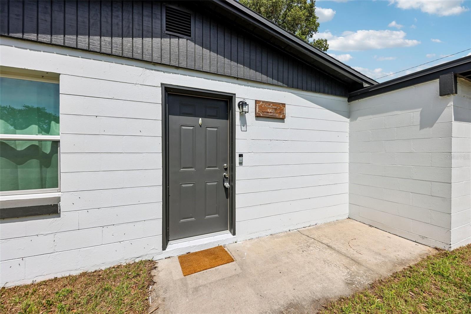 668 Barbuda Way, Altamonte Springs, FL 32714 photo