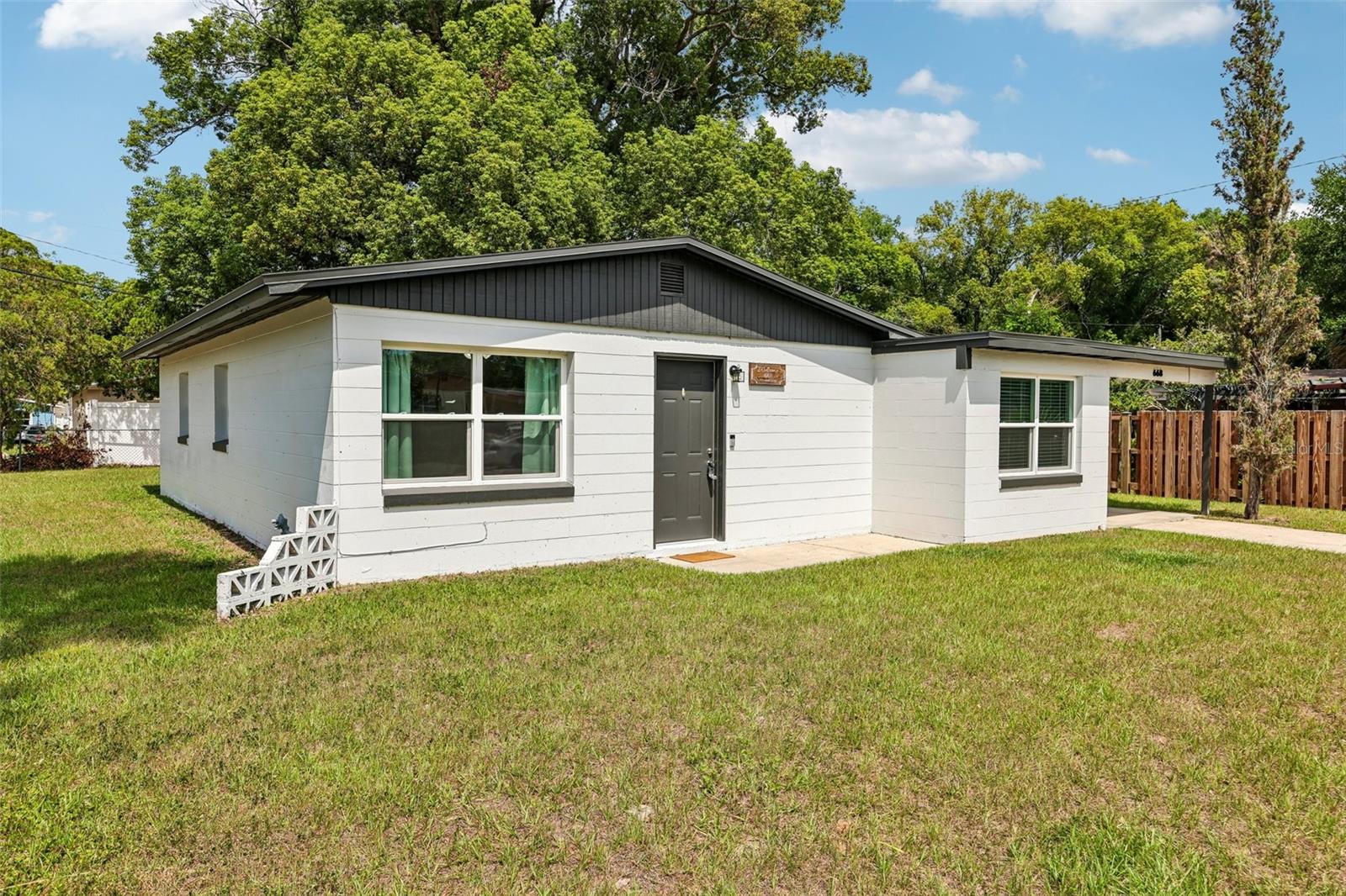 668 Barbuda Way, Altamonte Springs, FL 32714 photo
