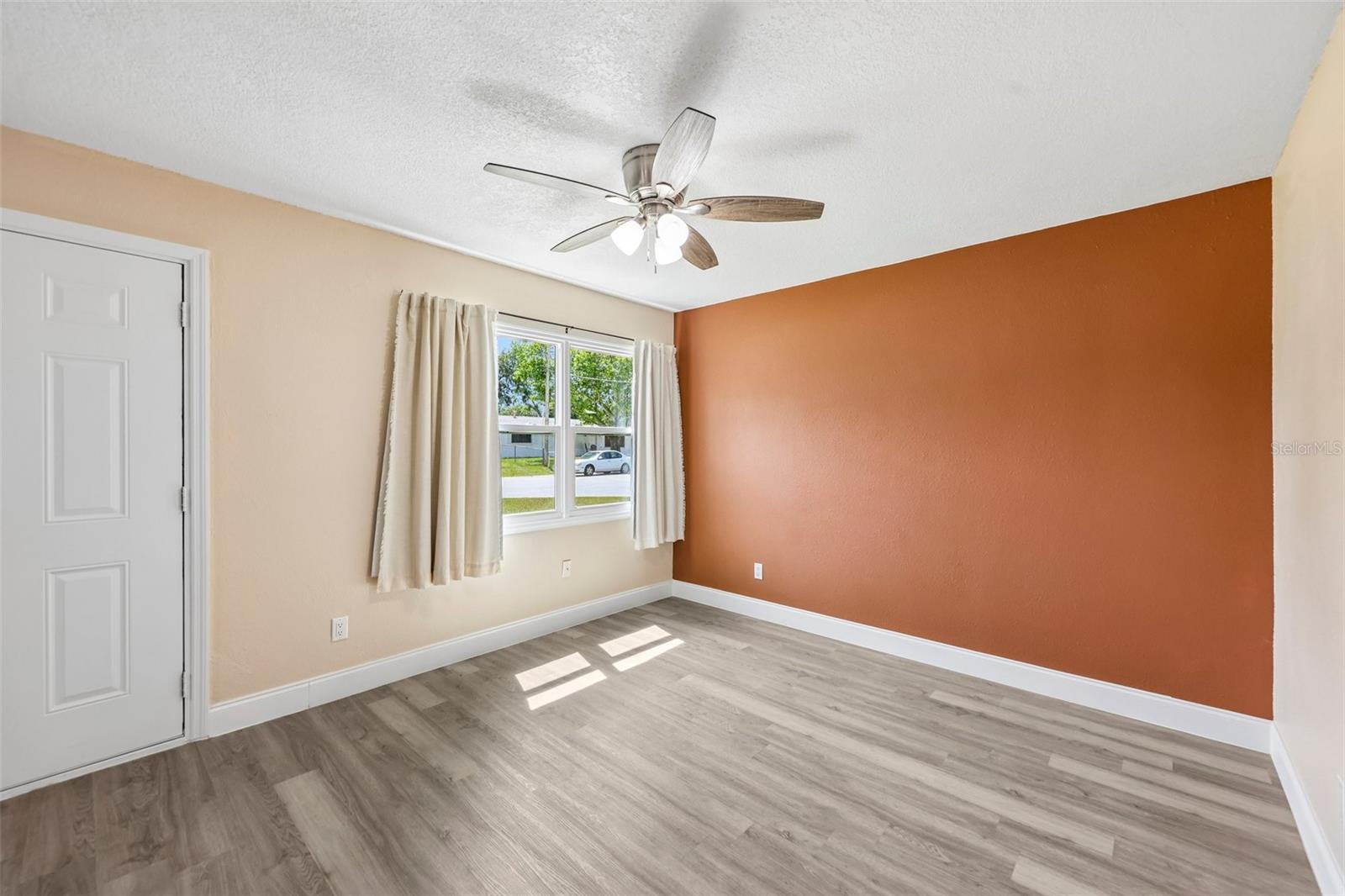 668 Barbuda Way, Altamonte Springs, FL 32714 photo