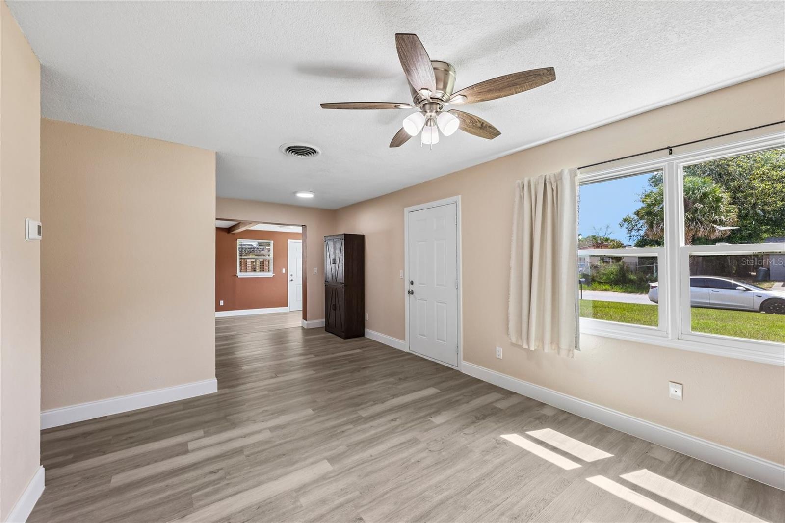 668 Barbuda Way, Altamonte Springs, FL 32714 photo