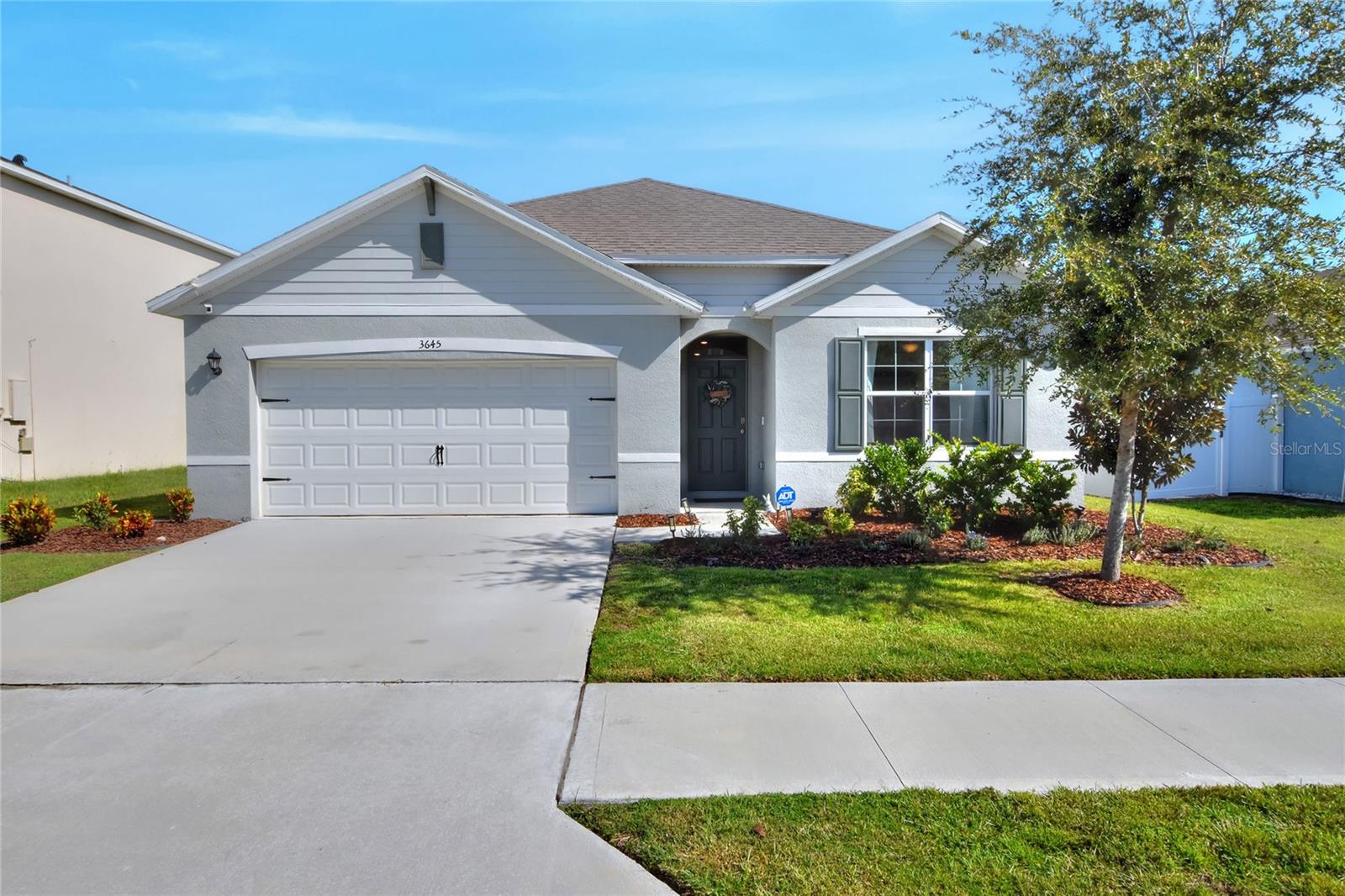 3645 Diving Dove Ln, Bartow, FL 33830