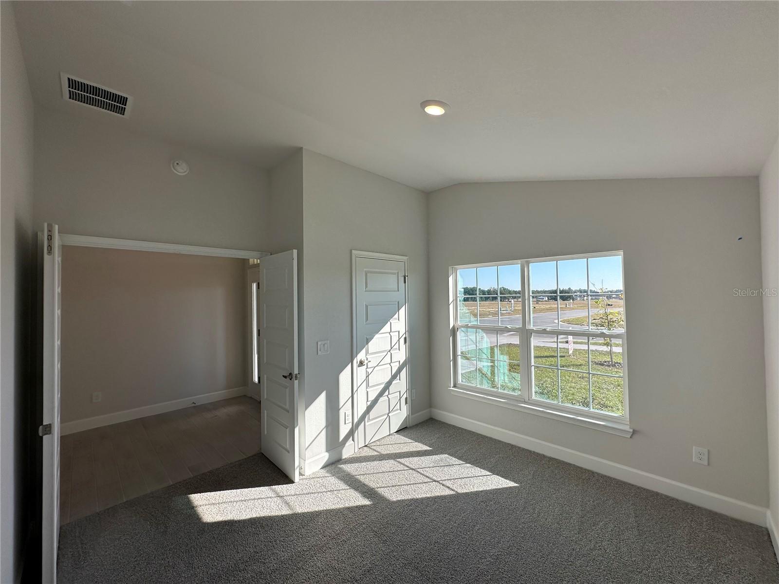 12543 NE 48 Terrace, Oxford, FL 34484 photo