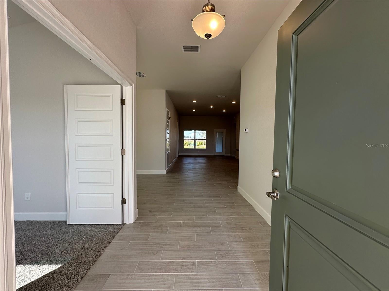 12543 NE 48 Terrace, Oxford, FL 34484 photo