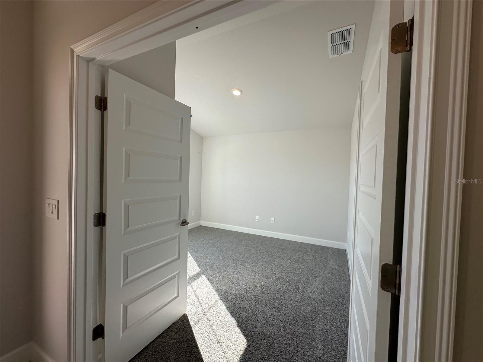 12543 NE 48 Terrace, Oxford, FL 34484 photo