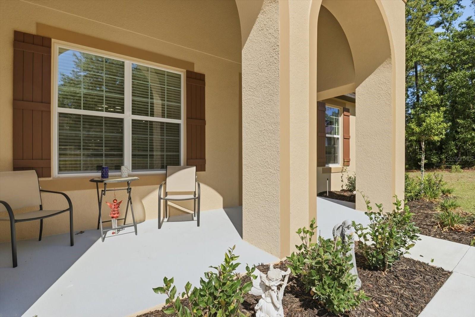 7 Bells Of Ireland Ct, Homosassa, FL 34446 photo