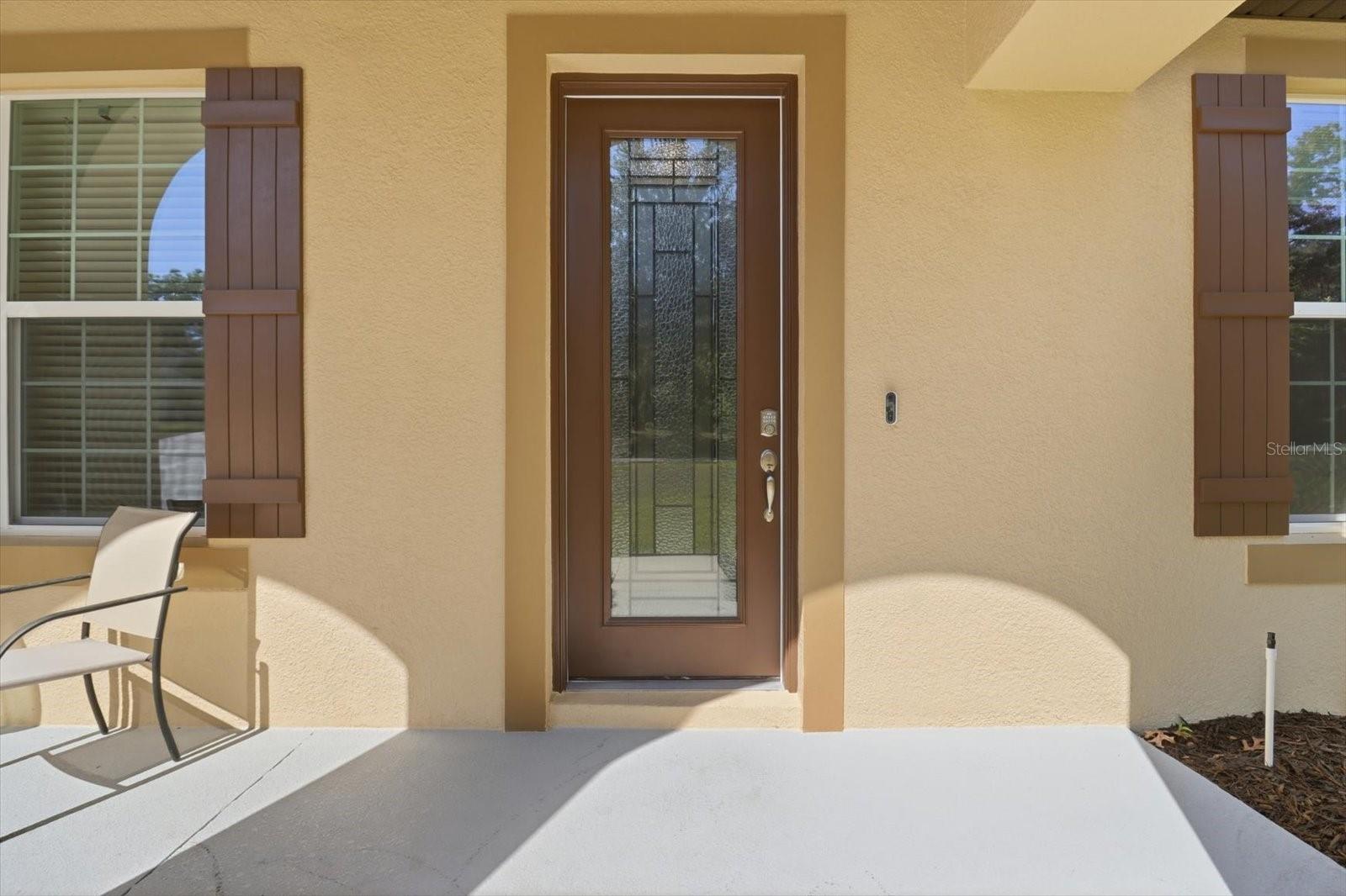 7 Bells Of Ireland Ct, Homosassa, FL 34446 photo