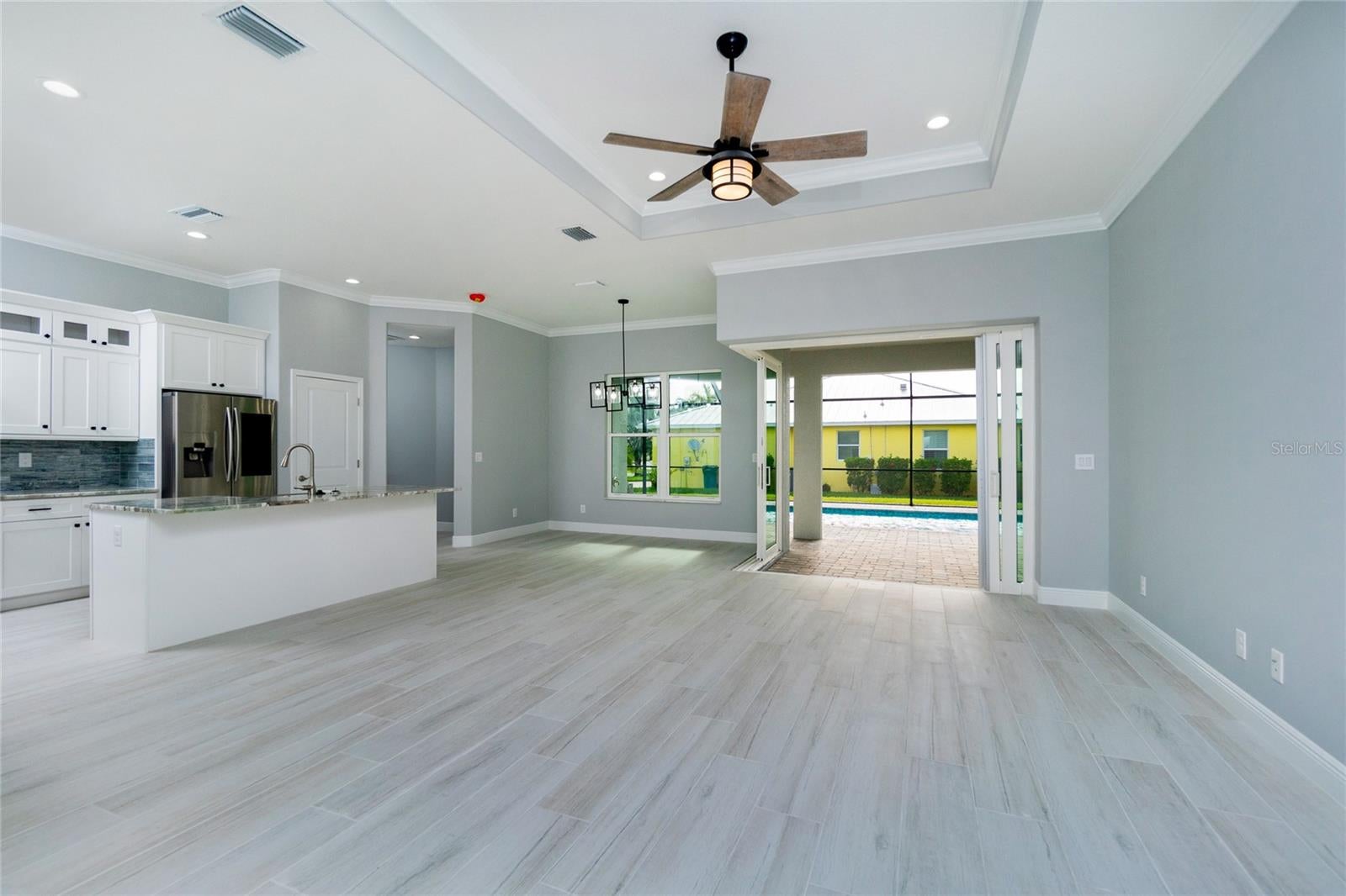 13344 Gershwin Ln, Port Charlotte, FL 33981 photo