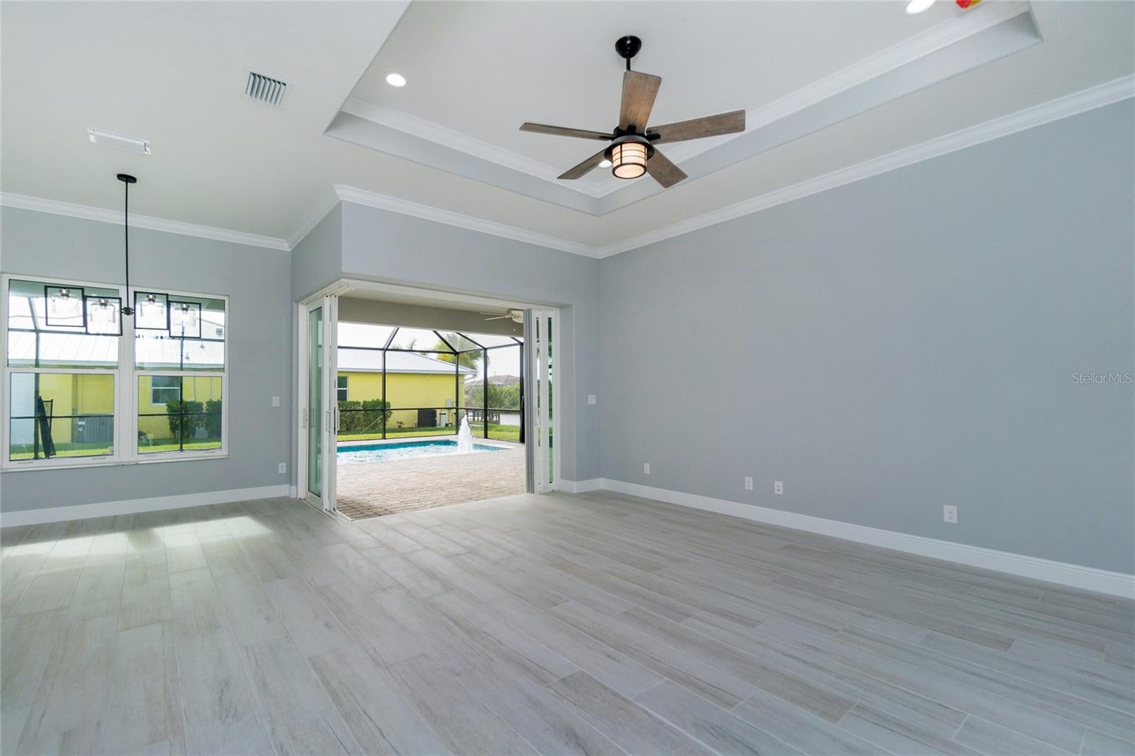 13344 Gershwin Ln, Port Charlotte, FL 33981 photo