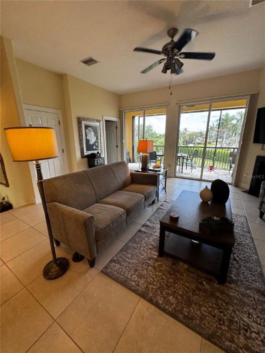 1205 3 Saint Cir, Palmetto, FL 34221 photo
