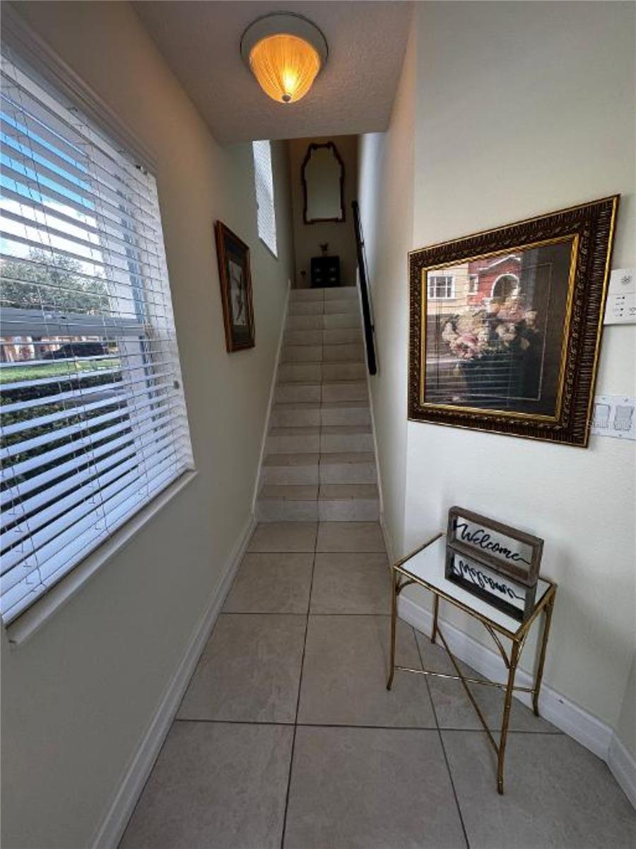 1205 3 Saint Cir, Palmetto, FL 34221 photo