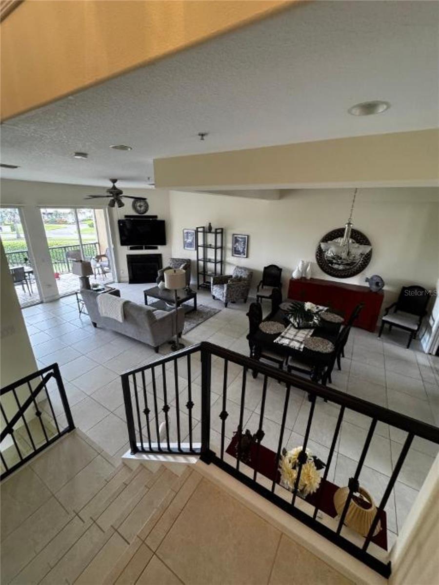 1205 3 Saint Cir, Palmetto, FL 34221 photo