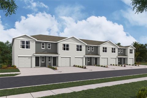 Townhouse in WILDWOOD FL 8392 GOWER TRAIL.jpg