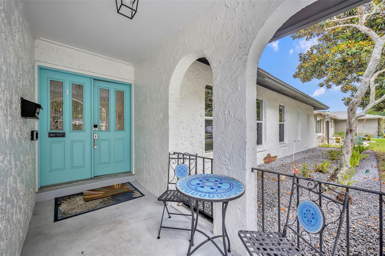 739 Roughbeard, Winter Park, FL 32792 photo