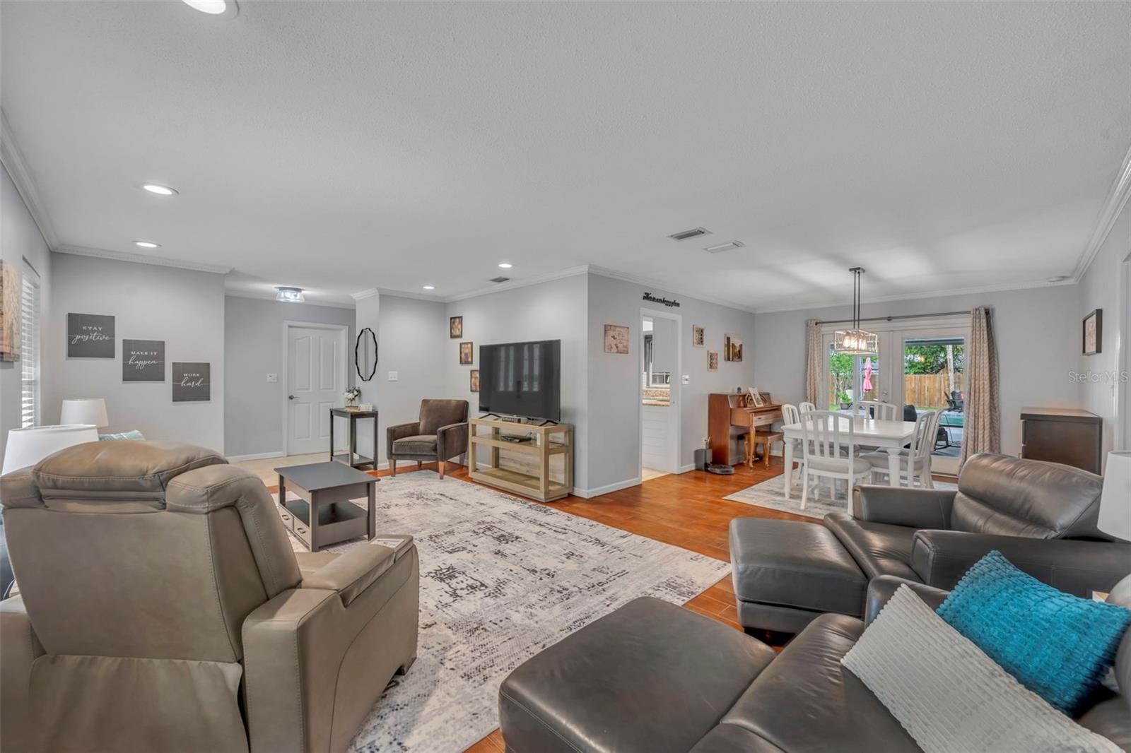 739 Roughbeard, Winter Park, FL 32792 photo