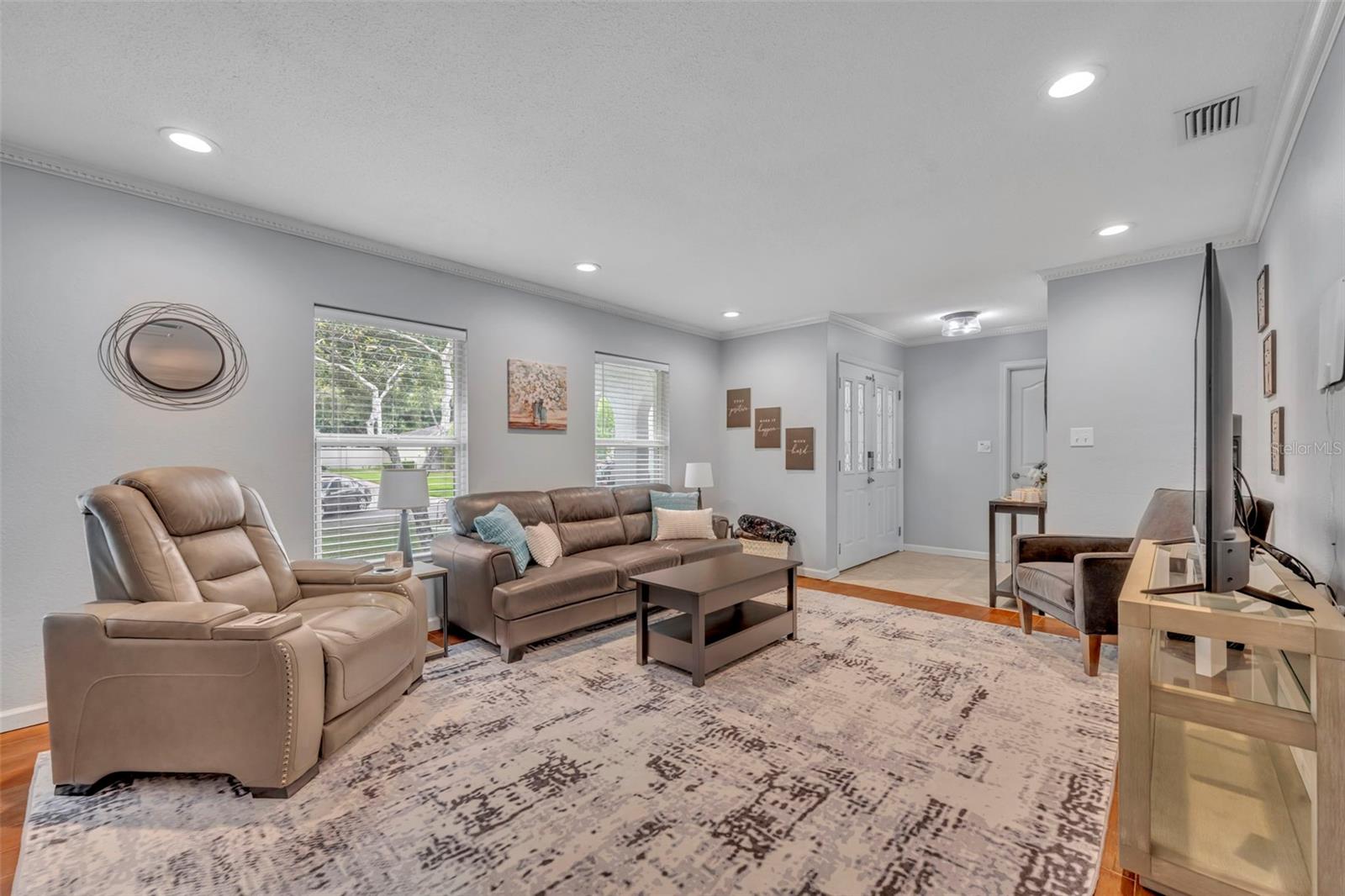 739 Roughbeard, Winter Park, FL 32792 photo