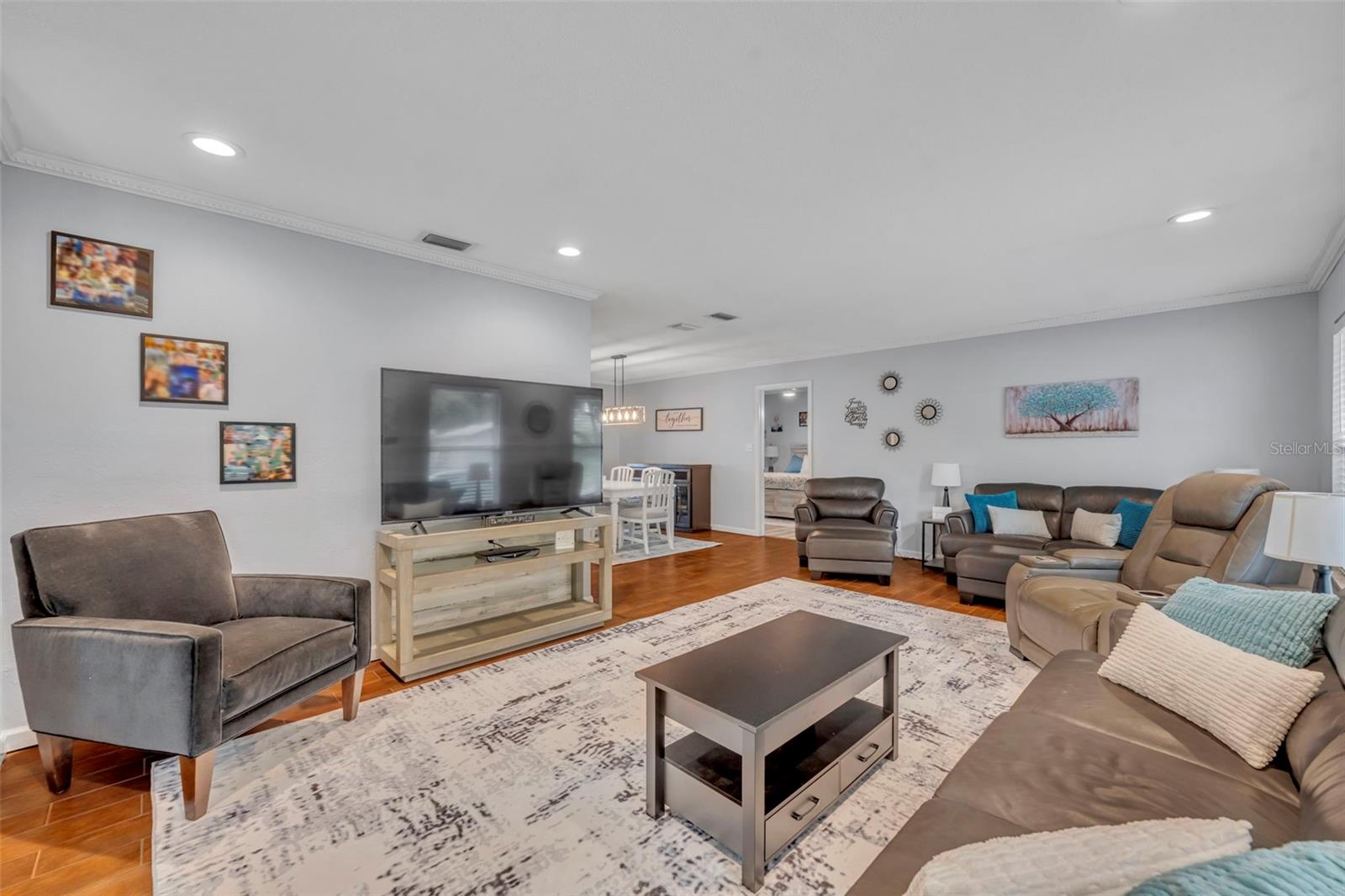 739 Roughbeard, Winter Park, FL 32792 photo