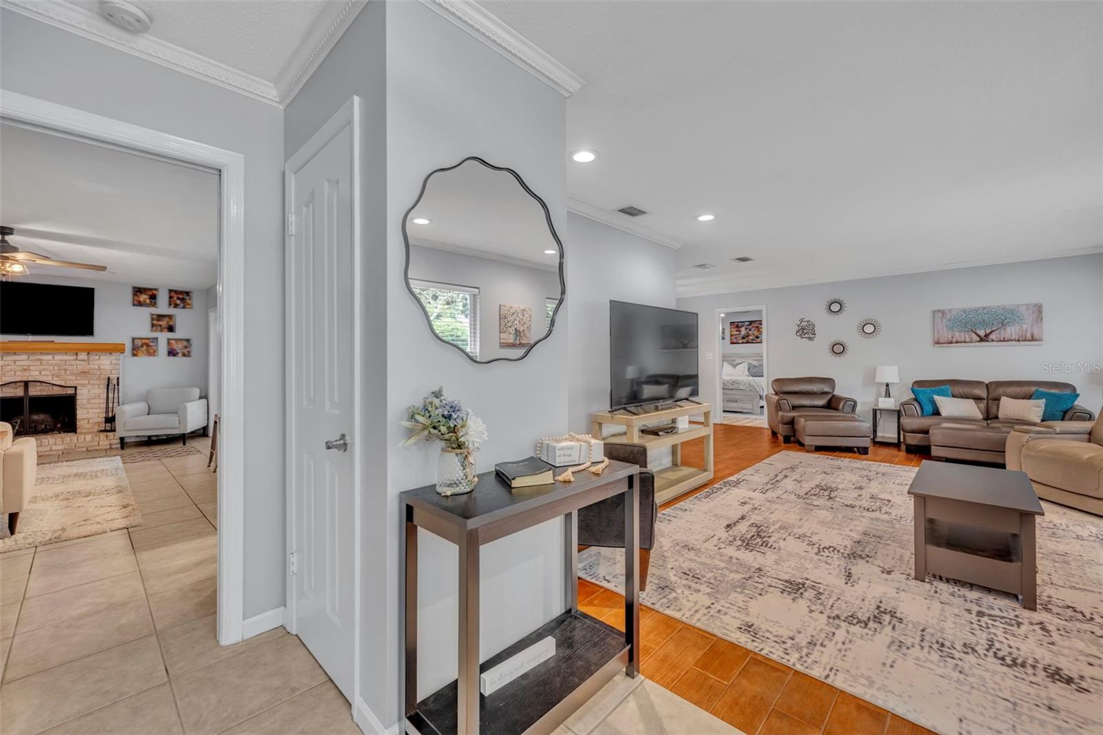 739 Roughbeard, Winter Park, FL 32792 photo