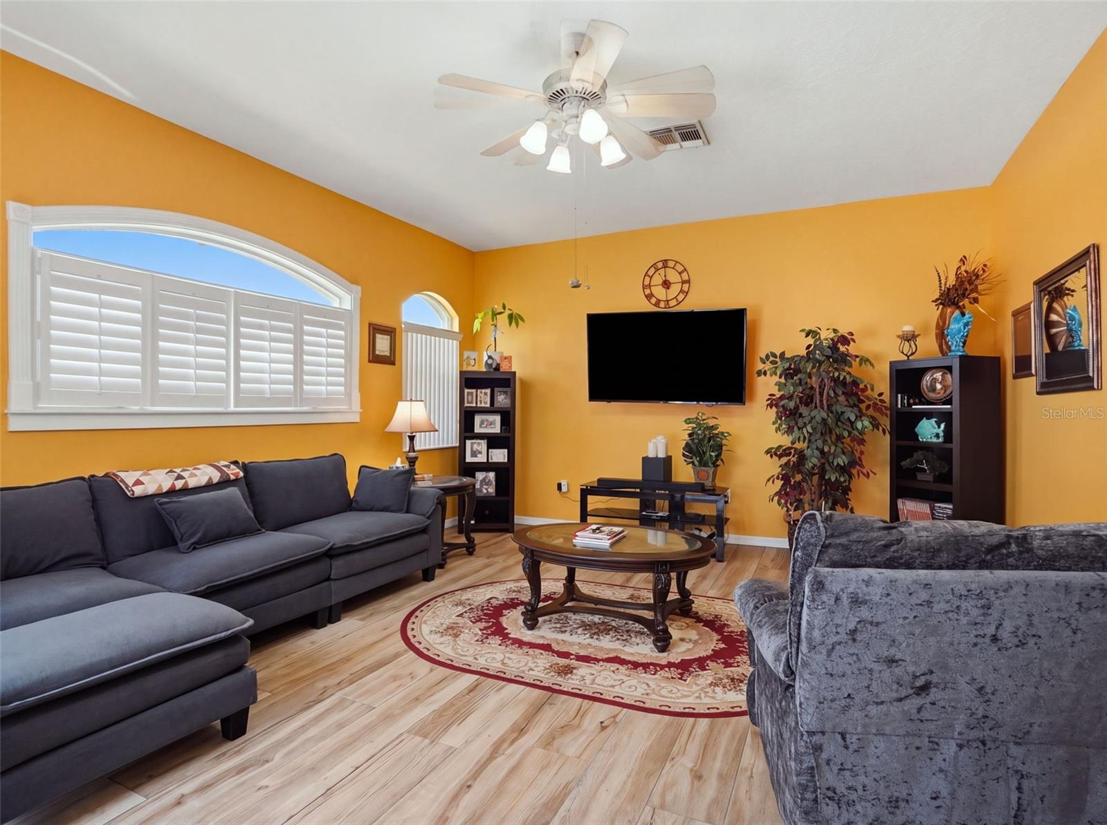 3542 Conifer Loop, Spring Hill, FL 34609 photo