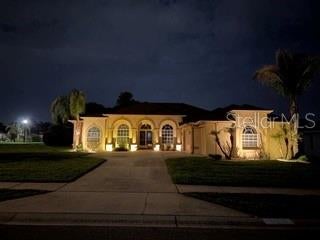 3542 Conifer Loop, Spring Hill, FL 34609 photo