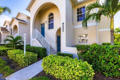 Condominium in SARASOTA FL 8335 GLENROSE WAY #1513.jpg